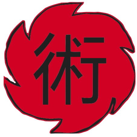 Baztekhan Logo